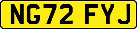 NG72FYJ