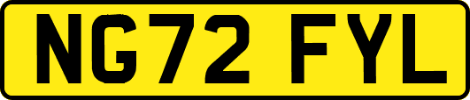 NG72FYL