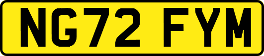 NG72FYM