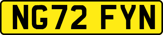 NG72FYN