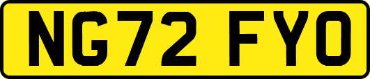NG72FYO