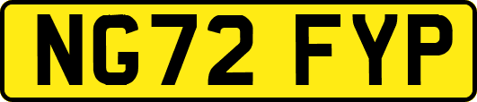 NG72FYP