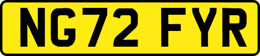 NG72FYR