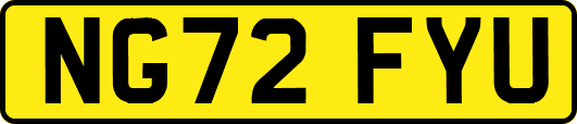 NG72FYU