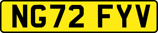 NG72FYV
