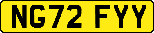 NG72FYY