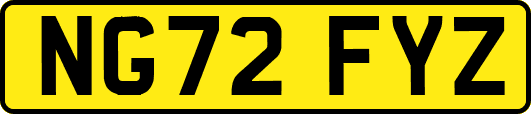 NG72FYZ