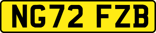 NG72FZB