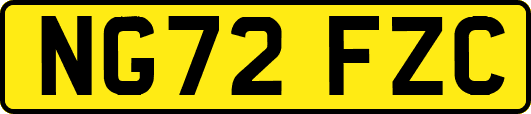 NG72FZC