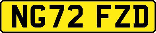 NG72FZD