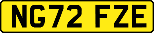 NG72FZE