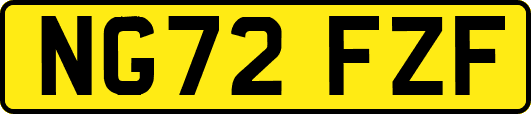 NG72FZF