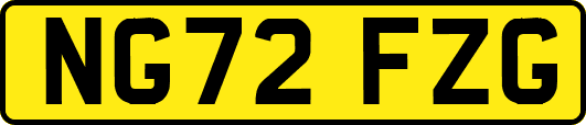 NG72FZG