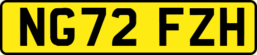 NG72FZH