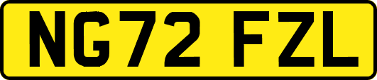 NG72FZL