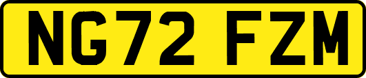 NG72FZM