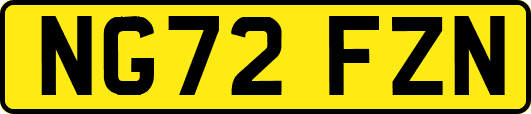 NG72FZN