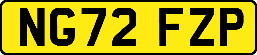 NG72FZP
