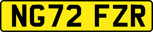 NG72FZR