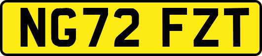 NG72FZT