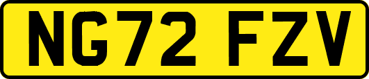 NG72FZV