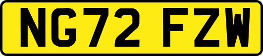 NG72FZW