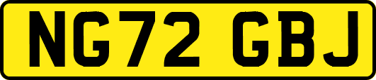 NG72GBJ
