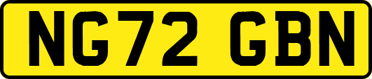 NG72GBN