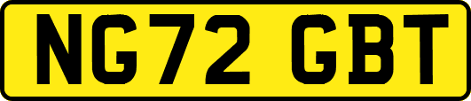 NG72GBT