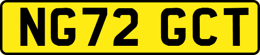 NG72GCT