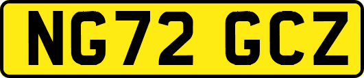 NG72GCZ