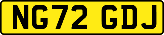 NG72GDJ
