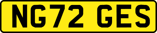 NG72GES