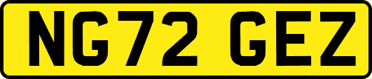NG72GEZ