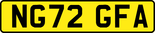 NG72GFA