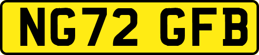 NG72GFB