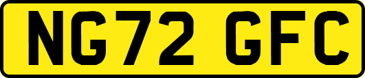 NG72GFC