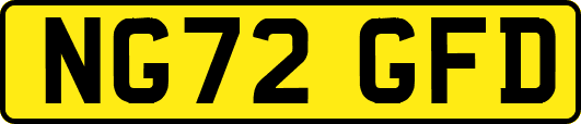 NG72GFD