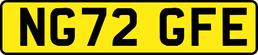 NG72GFE
