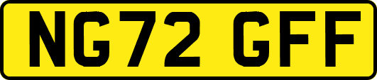 NG72GFF