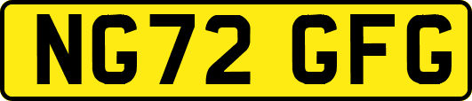 NG72GFG