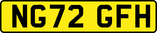 NG72GFH