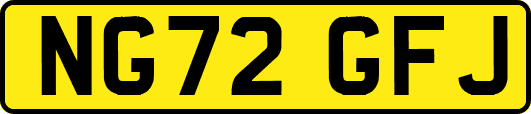 NG72GFJ