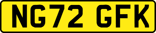 NG72GFK