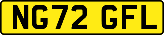 NG72GFL
