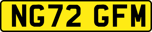 NG72GFM