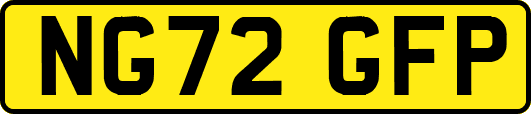 NG72GFP