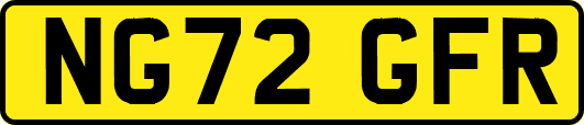 NG72GFR