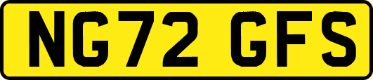 NG72GFS