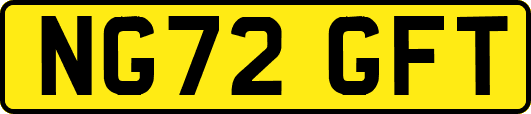 NG72GFT